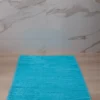 Grindų kilimukas. Winderhome.