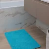 Grindų kilimukas. Winderhome.