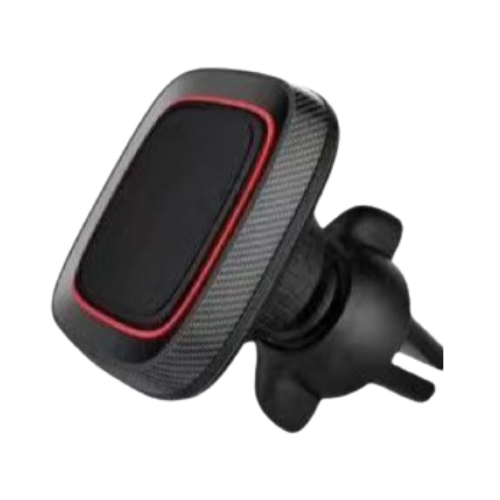 Magnetinis automobilinis telefono laikiklis