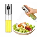 ALIEJAUS PURŠKIMO ACTO DOZATORIUS 100 ML INDAMS