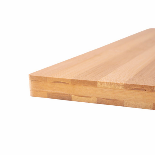 Bambukinės pjaustymo lentelės – 2 dalių rinkinys, 45×32 cm + 30×20 cm