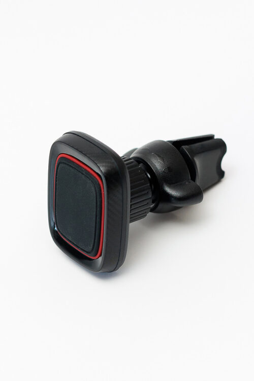 Magnetinis automobilinis telefono laikiklis AutoSmart