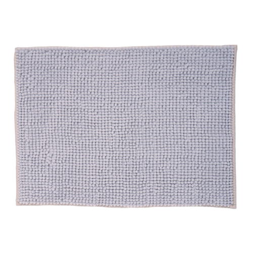 032b90f625fe486af6a5ec7e8ba94906