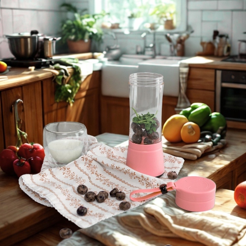 eb456386621d5f26e57caa923d92125e