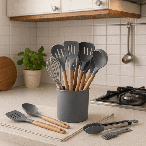 9323b7ea5918f9afe4d0e80bce79b65f