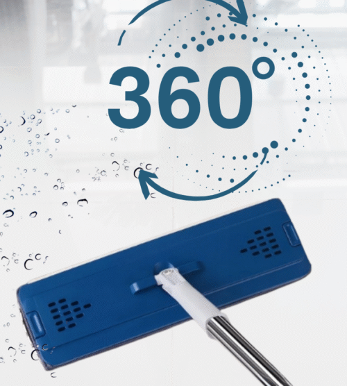 461d20dda9f3c9e43f3c50fe88f80ab9