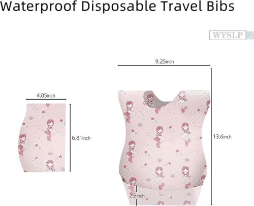 6bdfe62c7ee751e8b2c5e1169c0b3d8b