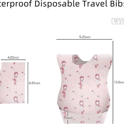 6bdfe62c7ee751e8b2c5e1169c0b3d8b