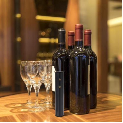 aedd7caf42e0f55632f68c1260464514