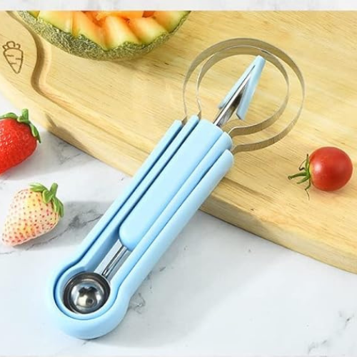 fb8170f41a5f2cfc095accdc13374c79