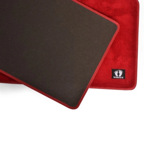 0a5792d507a0231bbfa952f82a0f883a