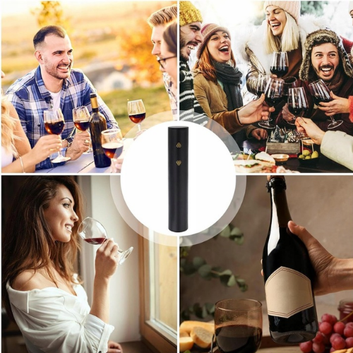 e6ee2ec28979eed4c2003a0731e854d5