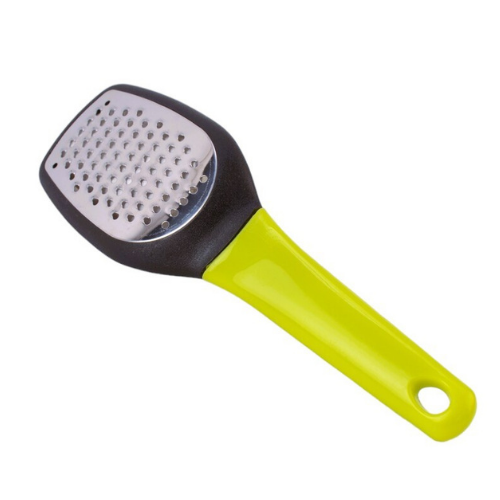 aae62cee1a9209e8b12c84502074e9ae