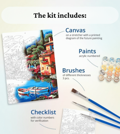 8c342592ef5259d1fc897f7f80defbf3