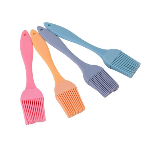 72d926ca825d4d45960a0bceebd427f2