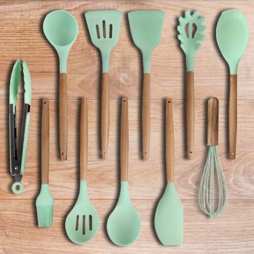 3e41f88f2af6a46c5653dbb8b15e8fe4