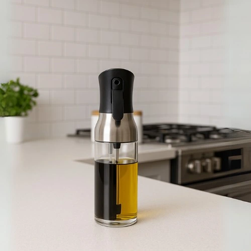 edd50ad579d21f38358eb0c9f6e5be67