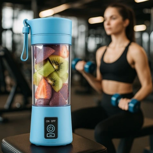 cacfe2e21cae43aedd7276757826ae3b