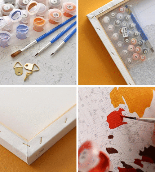 7459dff72a7de81723ccdd12e1709313