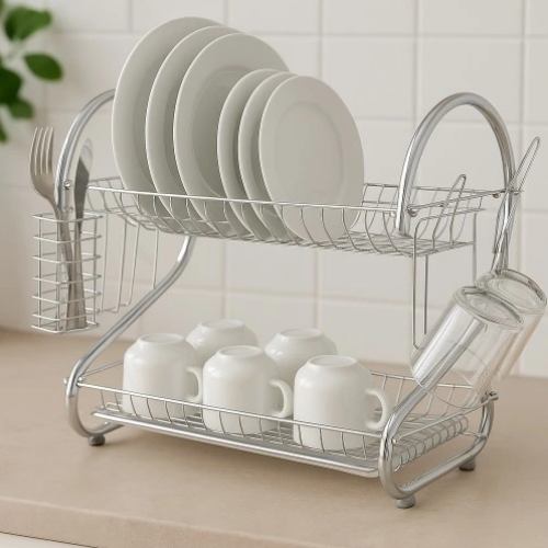 8c300db72804e99f49af3d8782658216