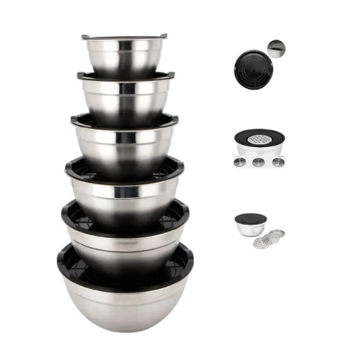 9150d060fe9e9da48a84b33fbc47c282