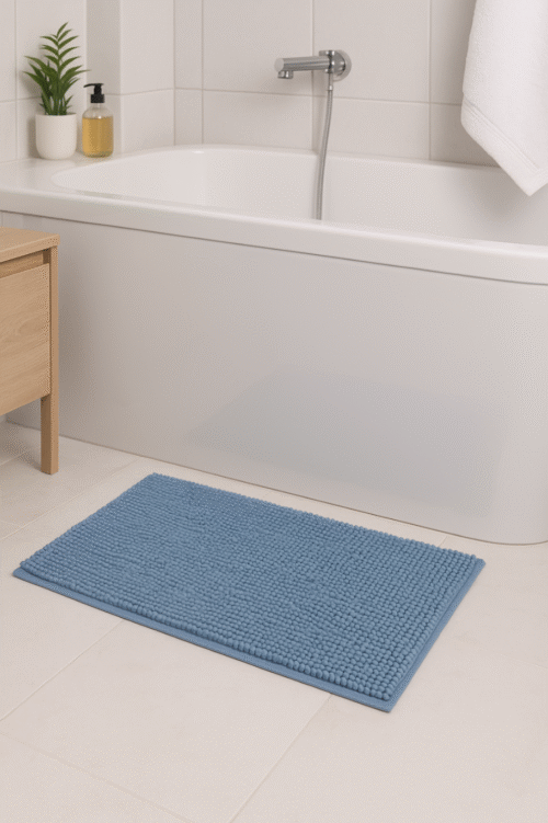 6fc749ddf1d39e0a94451d9cbec01d04