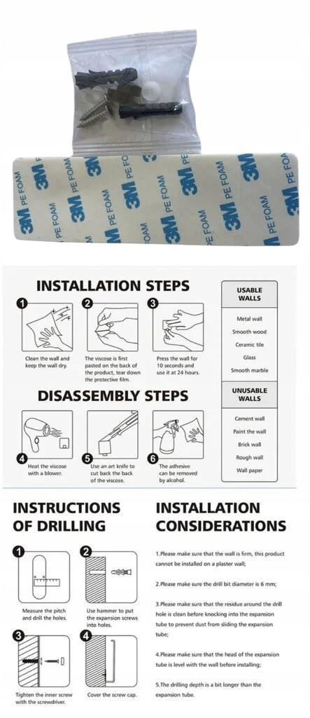 a2ba001f069880b536e696cc00bff1be