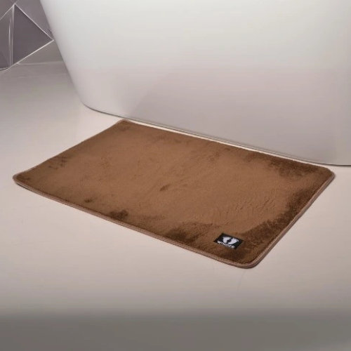 024ca944ce11b8d297b45f5173f10350