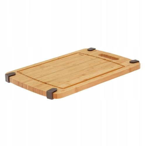 c2cd4b003ef09803cdff05fccb9878f9