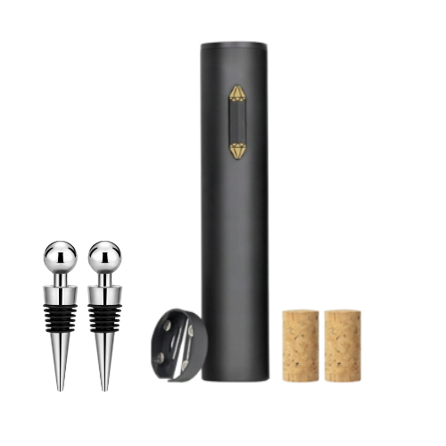 2df8d2ebc683f32b077ba5288794954c