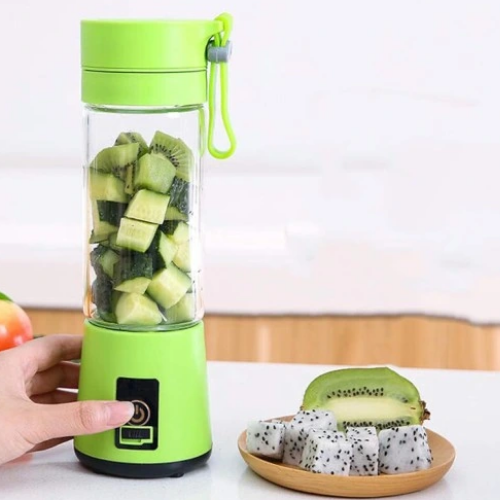 e90db3fc9b6cb4102f24fa84c41e7500