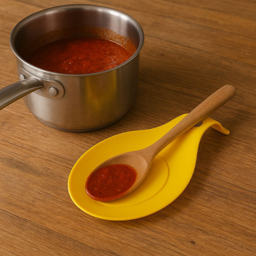 0c2a9915b4e73e62d9390973ec5c061d