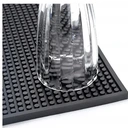 b70b1a9158aac5d2c1001f5430f84ed2