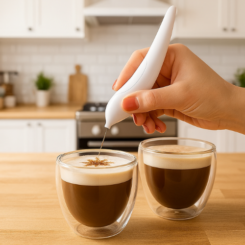 45dc7c1958e00c1e6e3b264eb7734f66