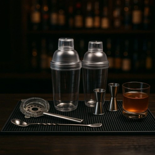 ddde91dd4b60f55af338fcb920a5dfd0