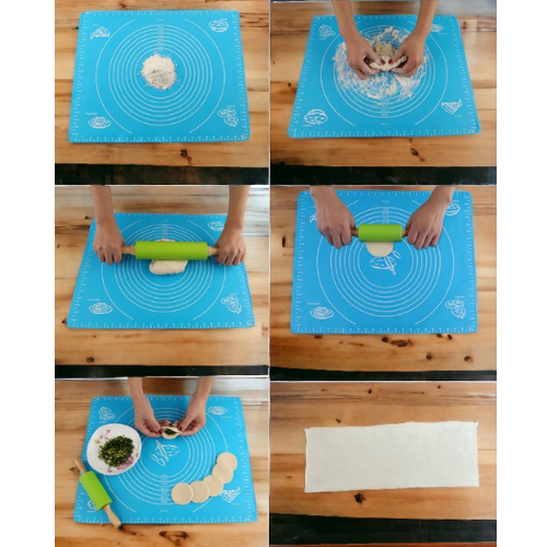 04b2542de228db06f22286e497230371