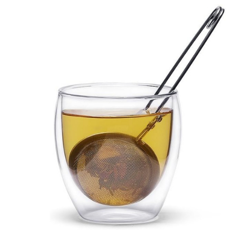 dd6b3df3004ef574fa56dab43e82ada5