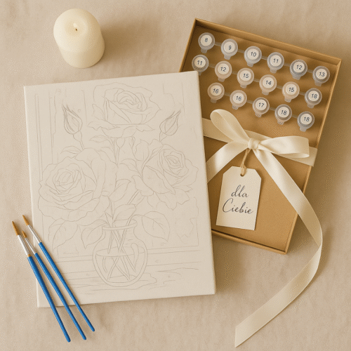 454678778b16622e7115bba31a1fc99f