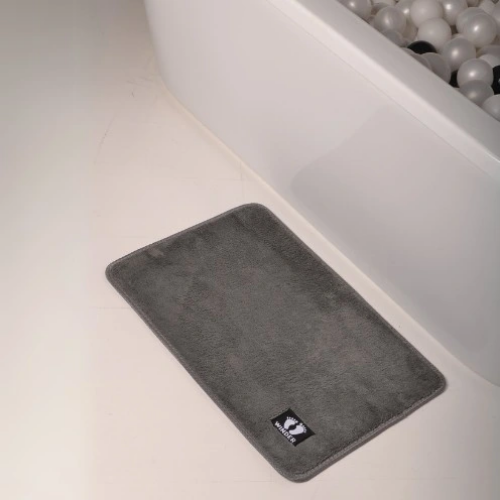 6e8268ff2d435e29b5acc40a820458ea