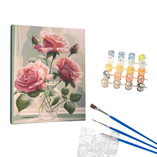 b2c05d49267edbe52c282d946da600ce