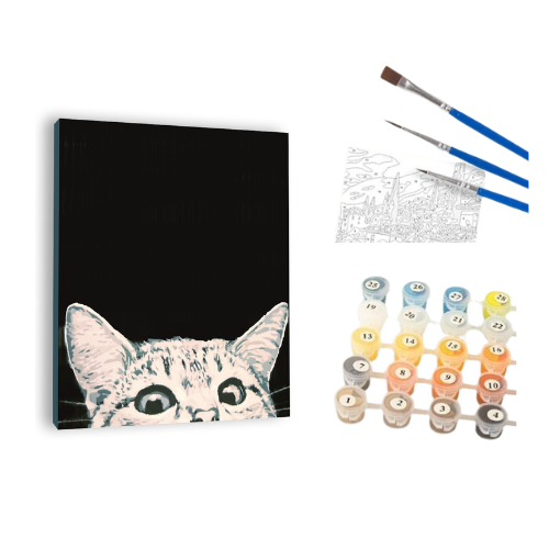 79f3b3b3123cab8b78386c24a92a6762