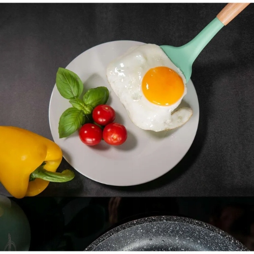 62779672d235642e9b74aba92165bc0c