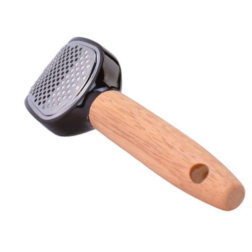 a4be90c4e3f346cf45fe8407bddf453e