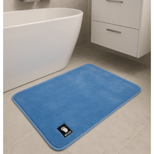 42f9054ed3ab20daed25804bcbcc9ff4