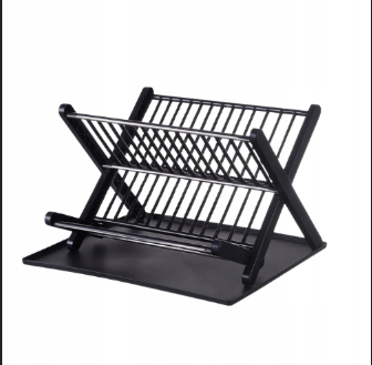 439c9438b54a7a2002977d228a98f93e