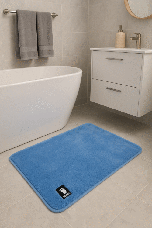 5d5dba4255c26d360d789f06acf205e5