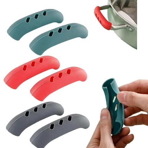 83bf243f93dce0f6eb911fc22c7237f1