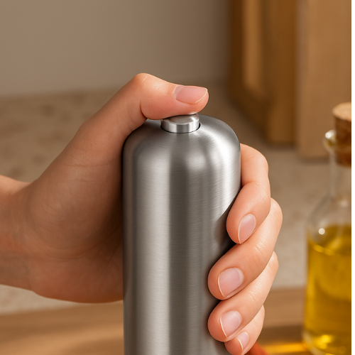 afff2084e0efb6ed4971c7ce60a7b733