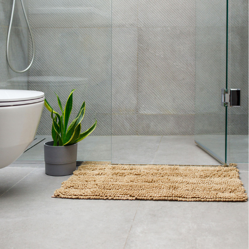 cbaa721d9380a7e1befc5de18f54401b