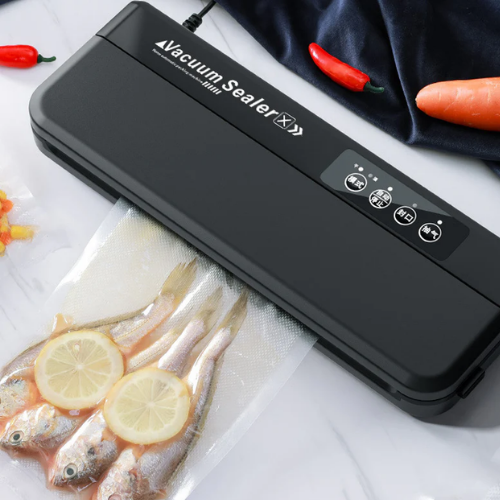 38e142e61778186e0dd929af4c0a6b62